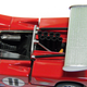 Illustration for article titled GMP 1:43 McLaren M8B Low Wing - Its beautiful... and its trade bait.